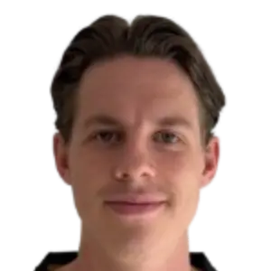 Alexander Hapnes
