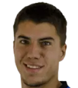 Cristian muga