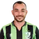 Rodolfo