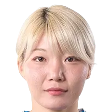 Miu Tochitani