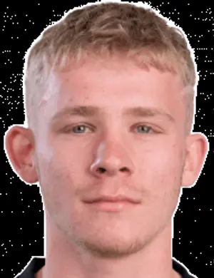 Tomas drchal