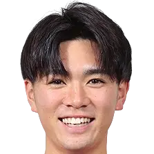 Kento Hashimoto