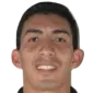 N. Ferreira