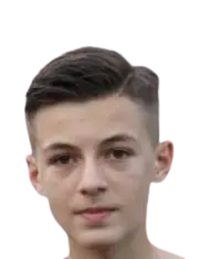 Klevis Bebeziqi