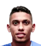 Kalazan José Suárez Díaz