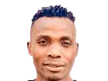 Tolulope Samuel Ojo