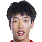 Zhu Qiwen