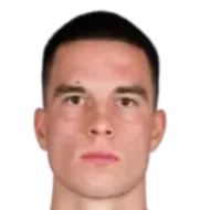 Sviatoslav Vanivskyi