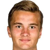 Kristofer Ingi Kristinsson