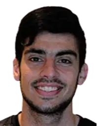 gaston rodriguez