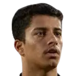 Jasem Al-Mutar