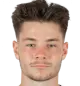 libor bastl