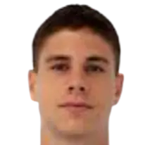 Bence Várkonyi