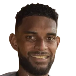 Epeli Valevou