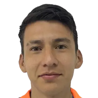 Juan Martinez