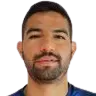 Diego De Buen