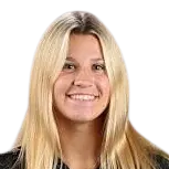 Gianna Gourley