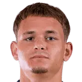 Enzo Derouin