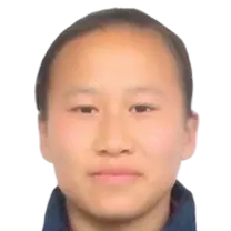Pan Wenyu