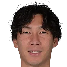 Hokuto Shimoda