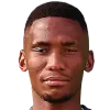 Rudolph Mpho Kgaswane