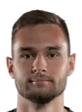 Aleksandr Bem