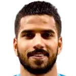 Sayed Dhiya Saeed