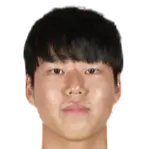 Ho-Jin An
