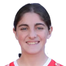 Shahad Amer