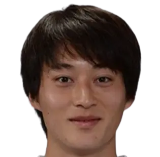 Toi Kagami