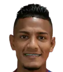 Brayan Correa