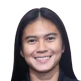 Supaporn Intaraprasit
