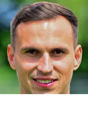 Lukas Schmidt