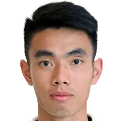 trieu viet vu