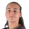 Katia Ghioc