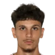 Marc Helleparth