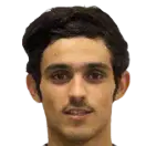 Yousef Al-Shammari