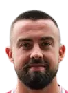 Eoghan O'Connell