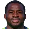 Frederick Takyi