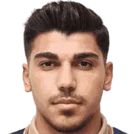 Erdem Gokce