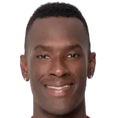 Anderson Angulo