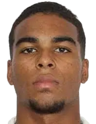 Gustavo Prado Alves