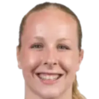 Noelle Henning