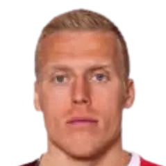 Sanel Bojadzic