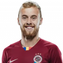 Martin Hašek