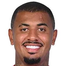 Thiago Andrade