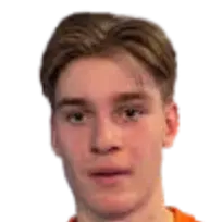 Marcus Reed