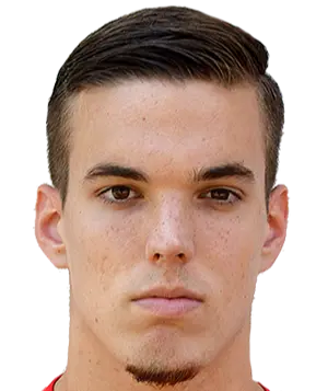 Uroš Blagojević