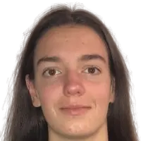Sara Gradisek
