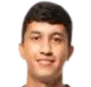 andres ruiz